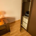 Corte Quadrifoglio Verona