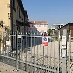 Lejlighed Corte Quadrifoglio Verona