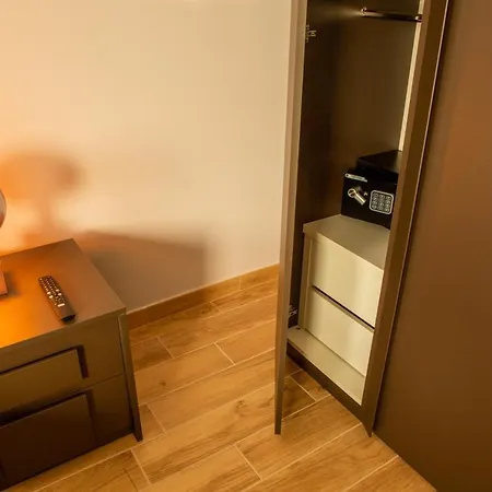 Corte Quadrifoglio Verona