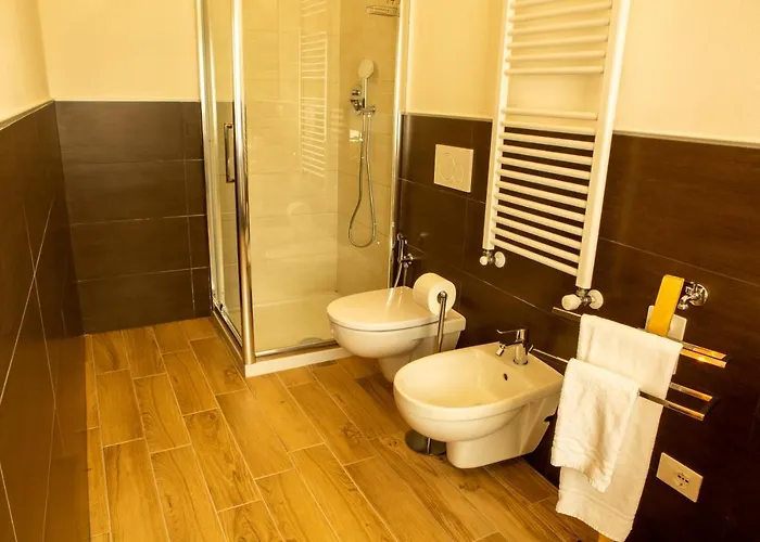 Corte Quadrifoglio Verona