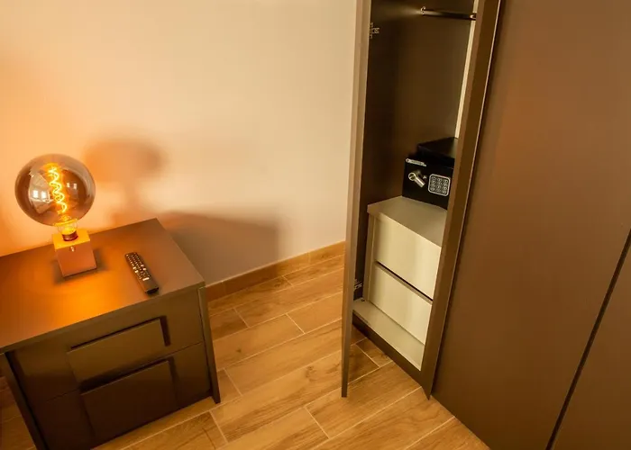 Corte Quadrifoglio Verona