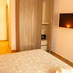 Apartamento Corte Quadrifoglio *