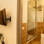 Apartamento Corte Quadrifoglio Verona